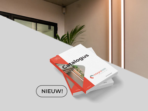 2026 03 Homepage Catalogus 1067X1067 NL (1)