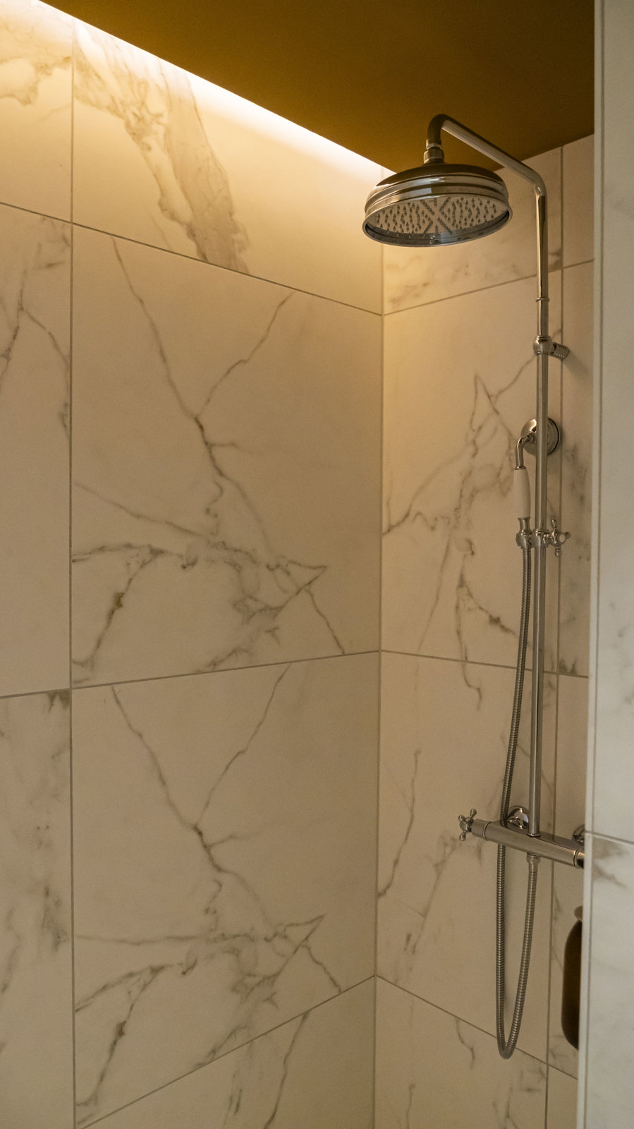 Integratech Mix Brussel 004