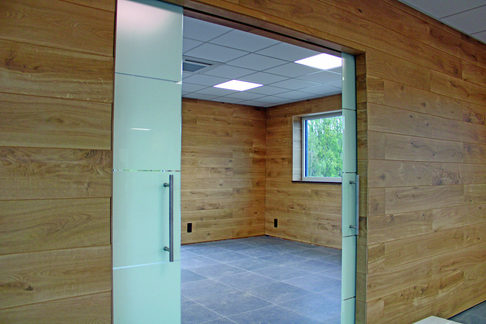 Bois Lejeune Panelen 2